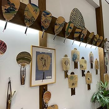 rokusan様「専用画面」　香川県産（真竹）→　110cm　竹筒　２０本 fit=scale-down,w=1200